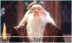 dumbledore