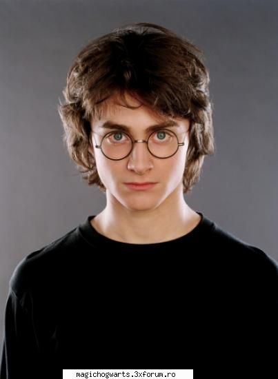 daniel potter