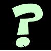 test 1.a.te uiti vizor faci esti acasa 2.b. curajos 3.d. sunt al. ioan cuza5.d. paun6d. intr-un sat